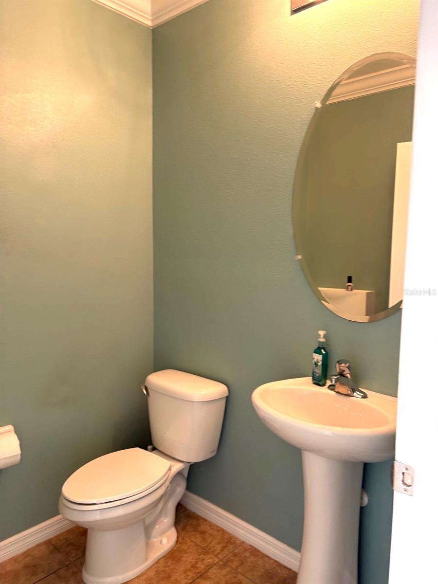 3846 CRYSTAL DEW ST, PLANT CITY, FL, 33567