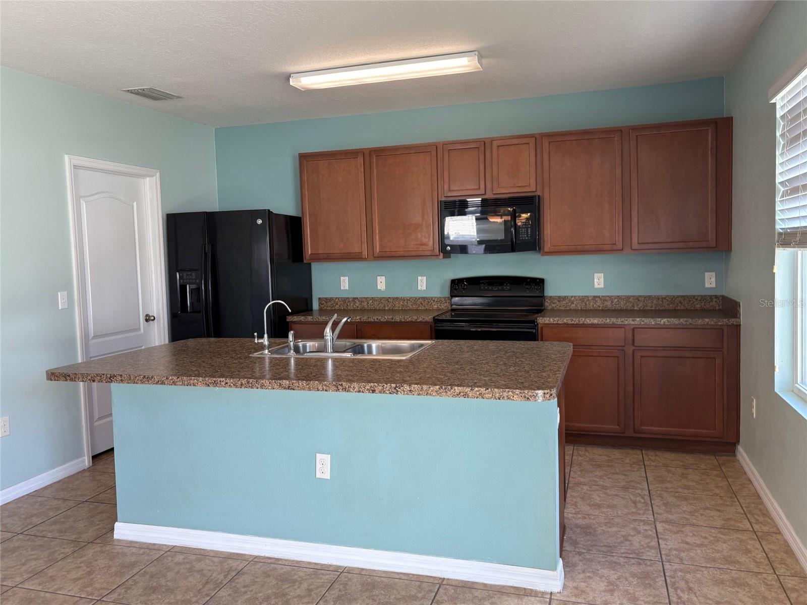 3846 CRYSTAL DEW ST, PLANT CITY, FL, 33567