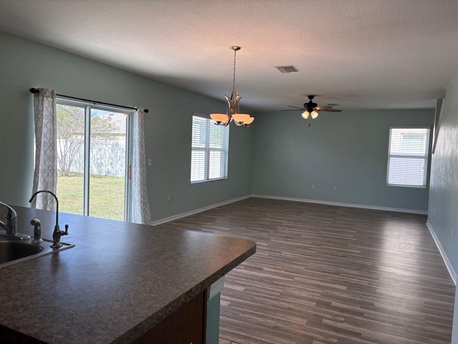 3846 CRYSTAL DEW ST, PLANT CITY, FL, 33567