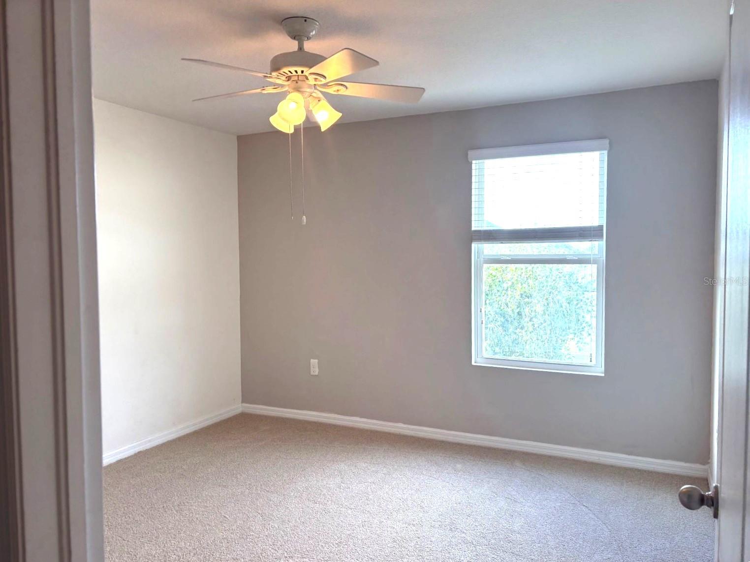 3846 CRYSTAL DEW ST, PLANT CITY, FL, 33567