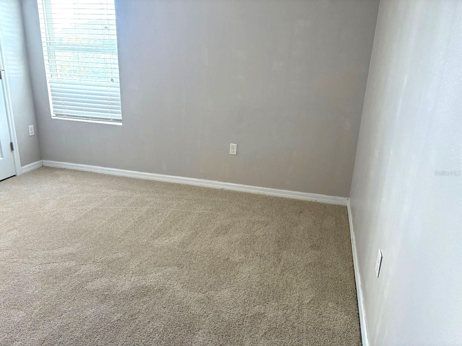 3846 CRYSTAL DEW ST, PLANT CITY, FL, 33567