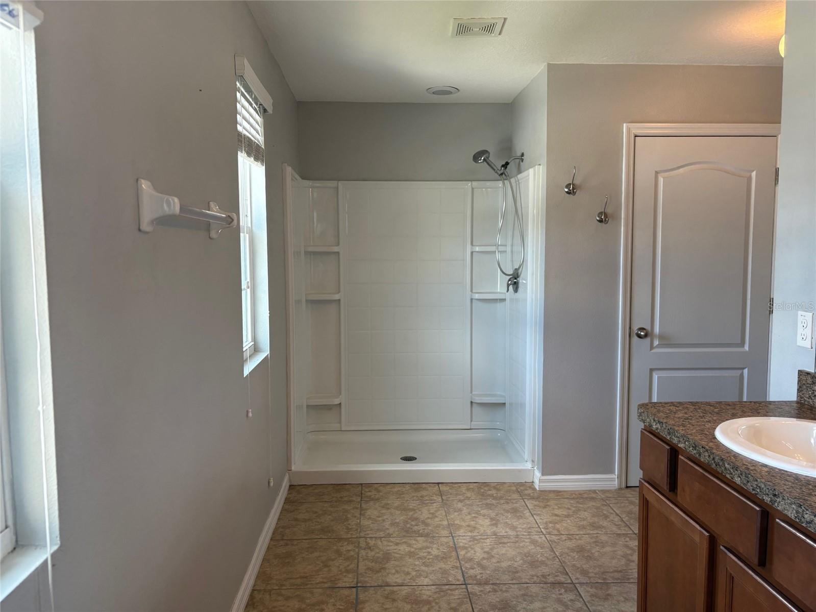 3846 CRYSTAL DEW ST, PLANT CITY, FL, 33567