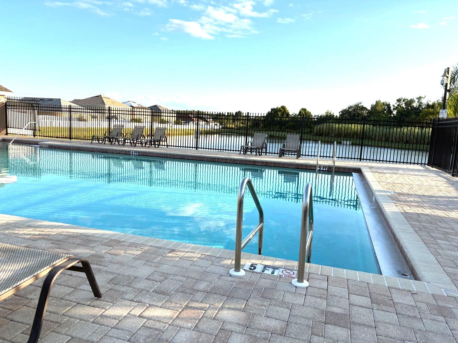 3846 CRYSTAL DEW ST, PLANT CITY, FL, 33567