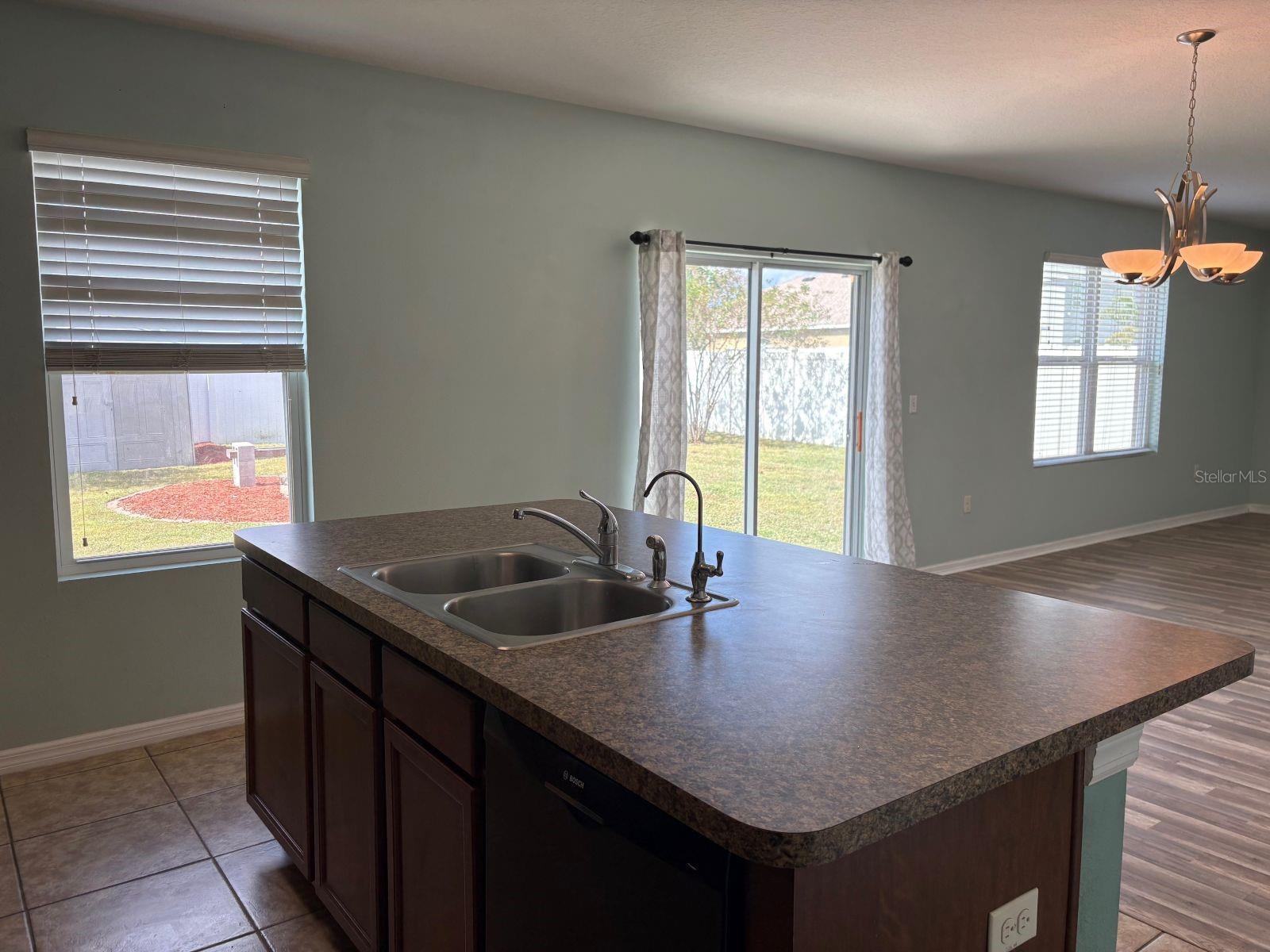 3846 CRYSTAL DEW ST, PLANT CITY, FL, 33567