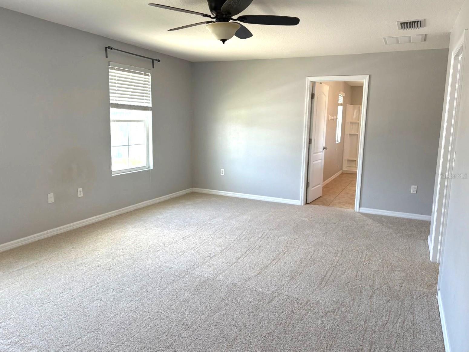 3846 CRYSTAL DEW ST, PLANT CITY, FL, 33567