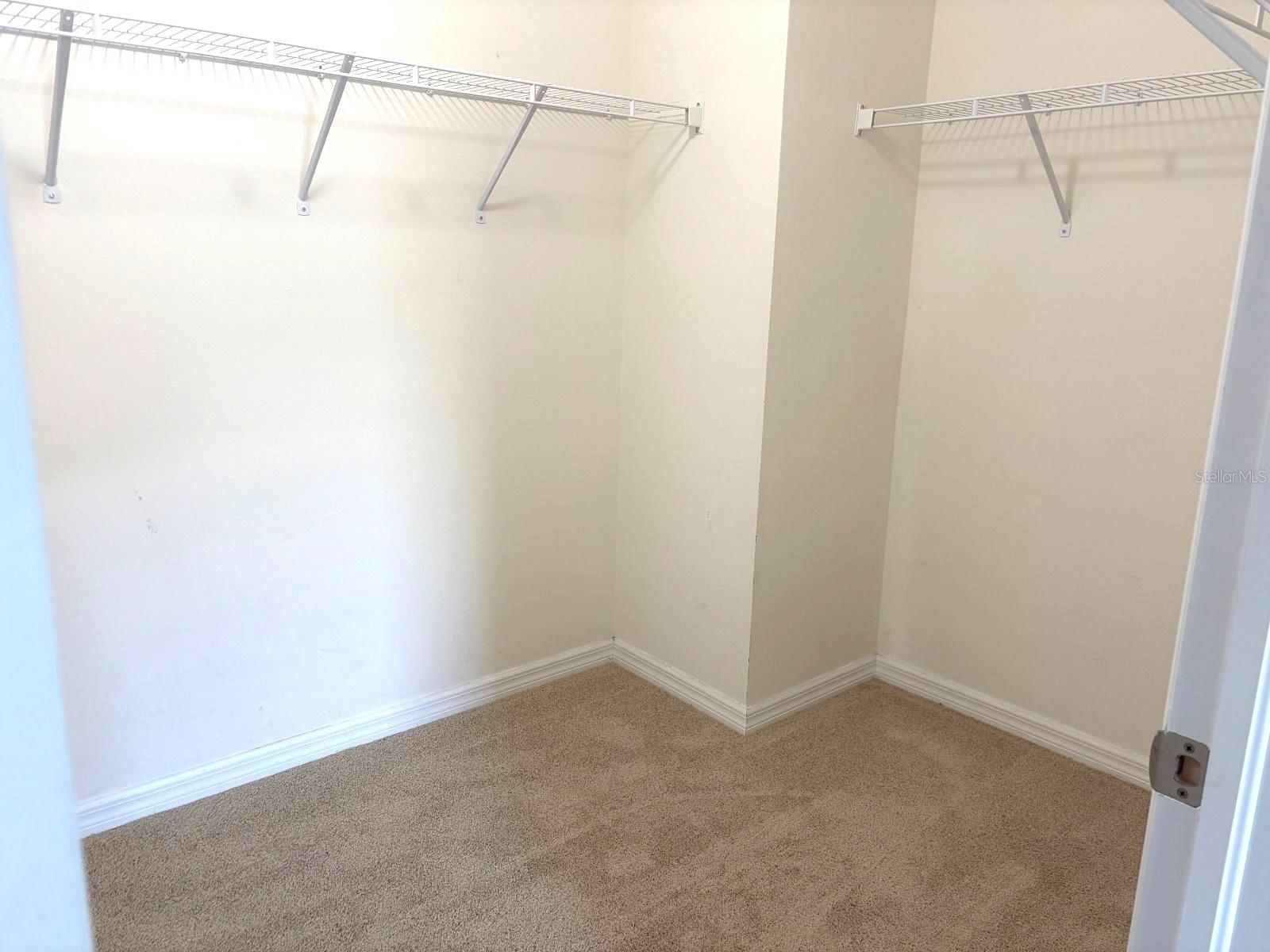 3846 CRYSTAL DEW ST, PLANT CITY, FL, 33567
