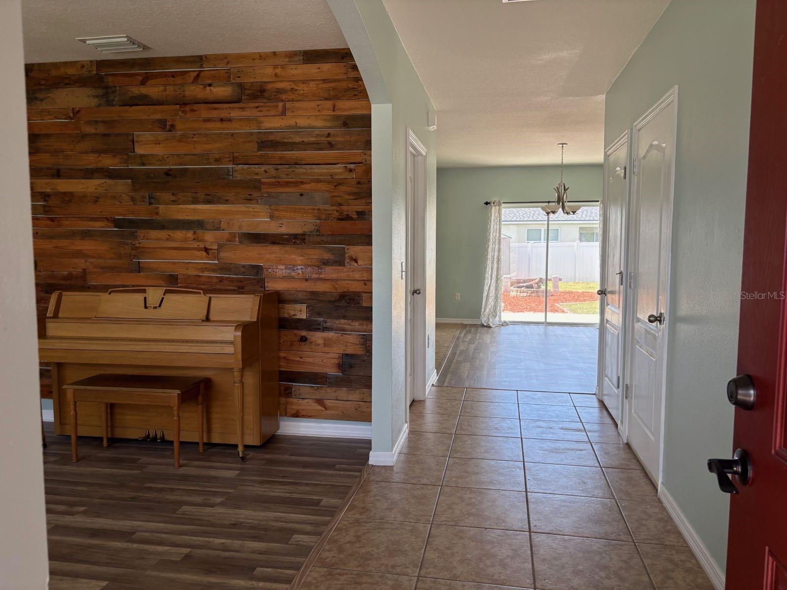 3846 CRYSTAL DEW ST, PLANT CITY, FL, 33567