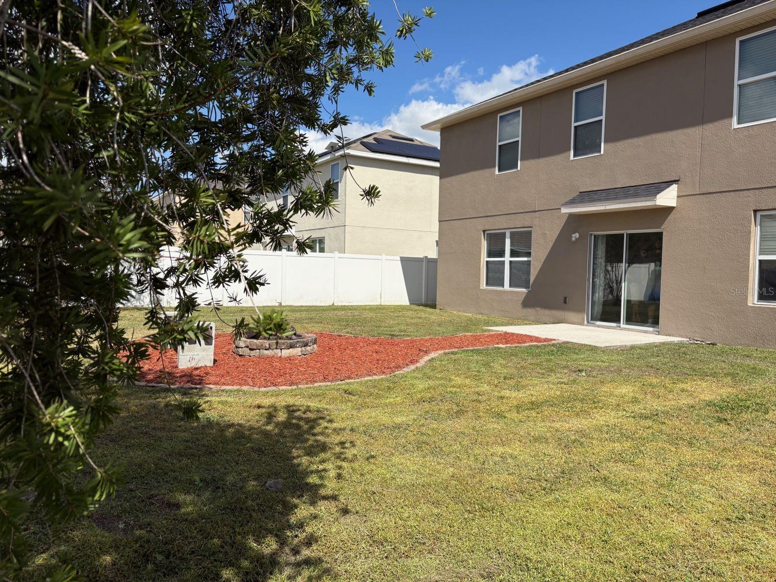 3846 CRYSTAL DEW ST, PLANT CITY, FL, 33567