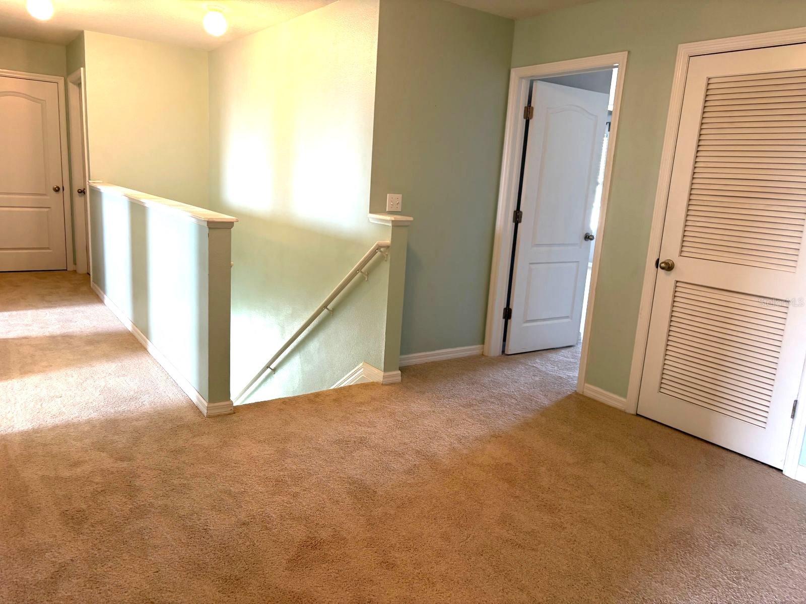 3846 CRYSTAL DEW ST, PLANT CITY, FL, 33567