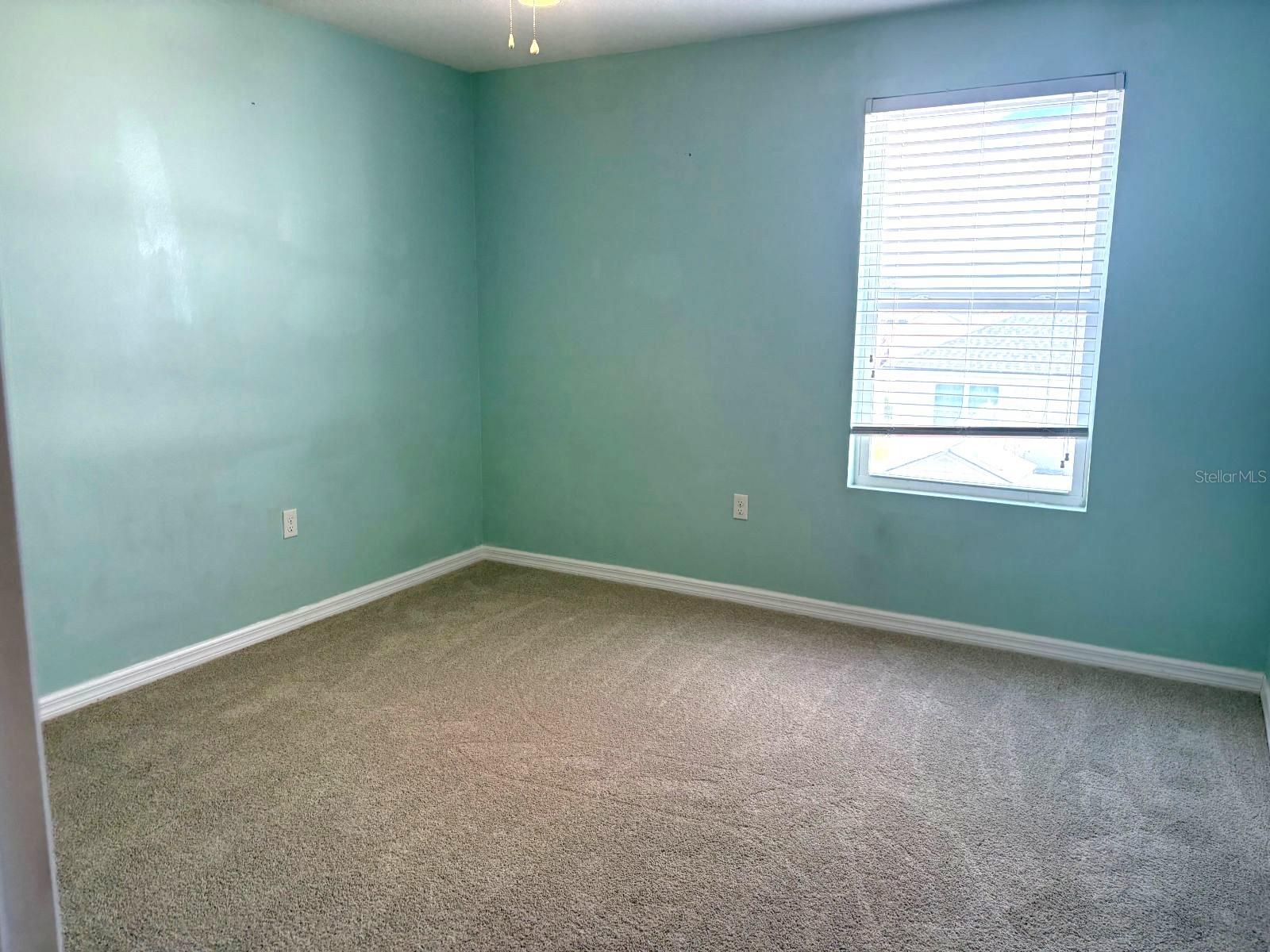 3846 CRYSTAL DEW ST, PLANT CITY, FL, 33567