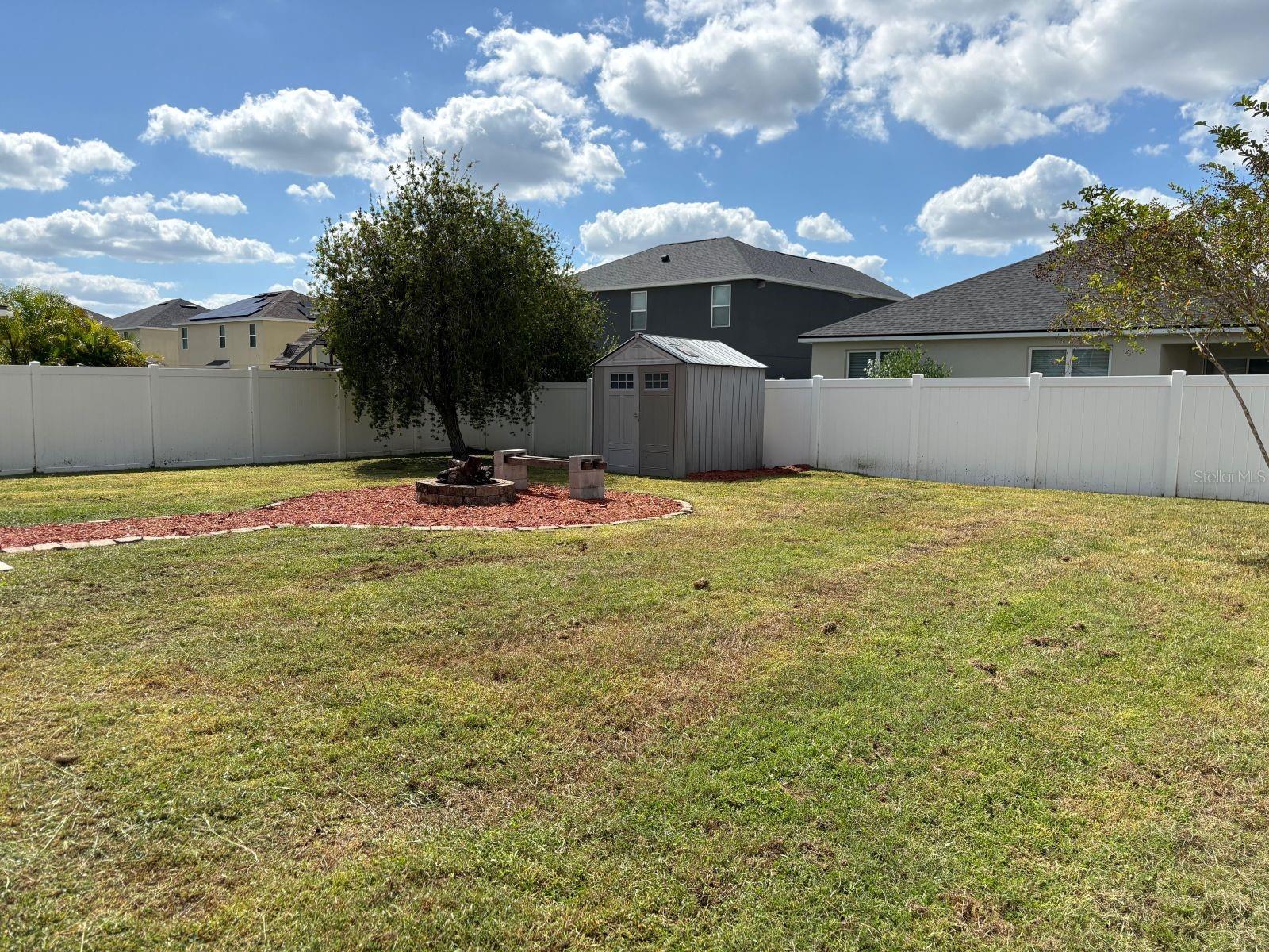 3846 CRYSTAL DEW ST, PLANT CITY, FL, 33567
