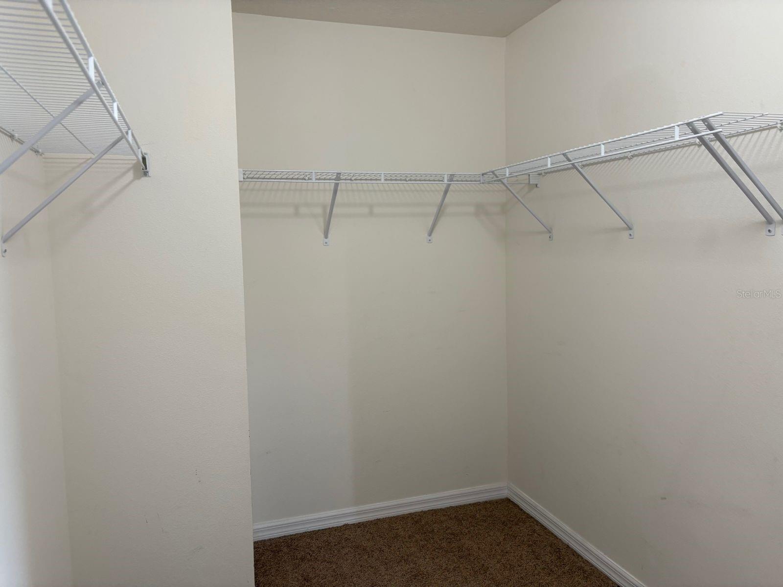 3846 CRYSTAL DEW ST, PLANT CITY, FL, 33567