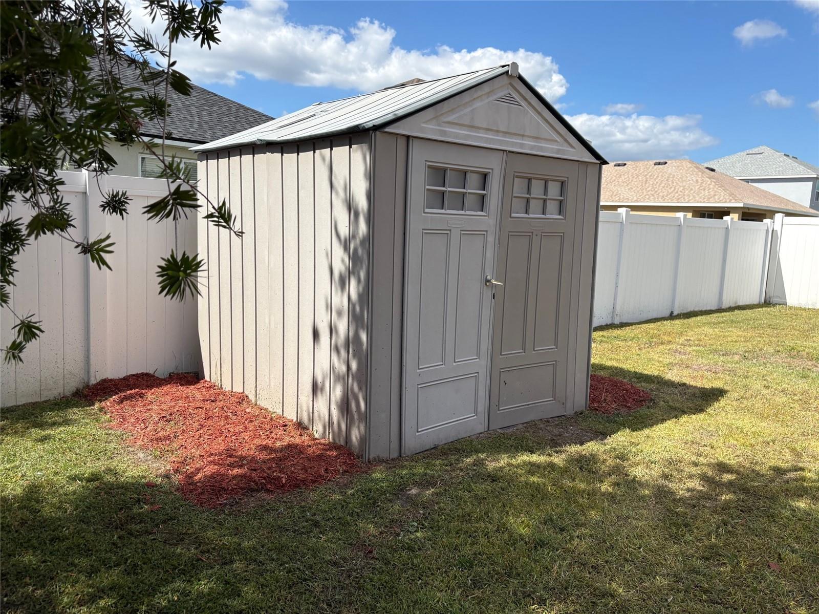 3846 CRYSTAL DEW ST, PLANT CITY, FL, 33567