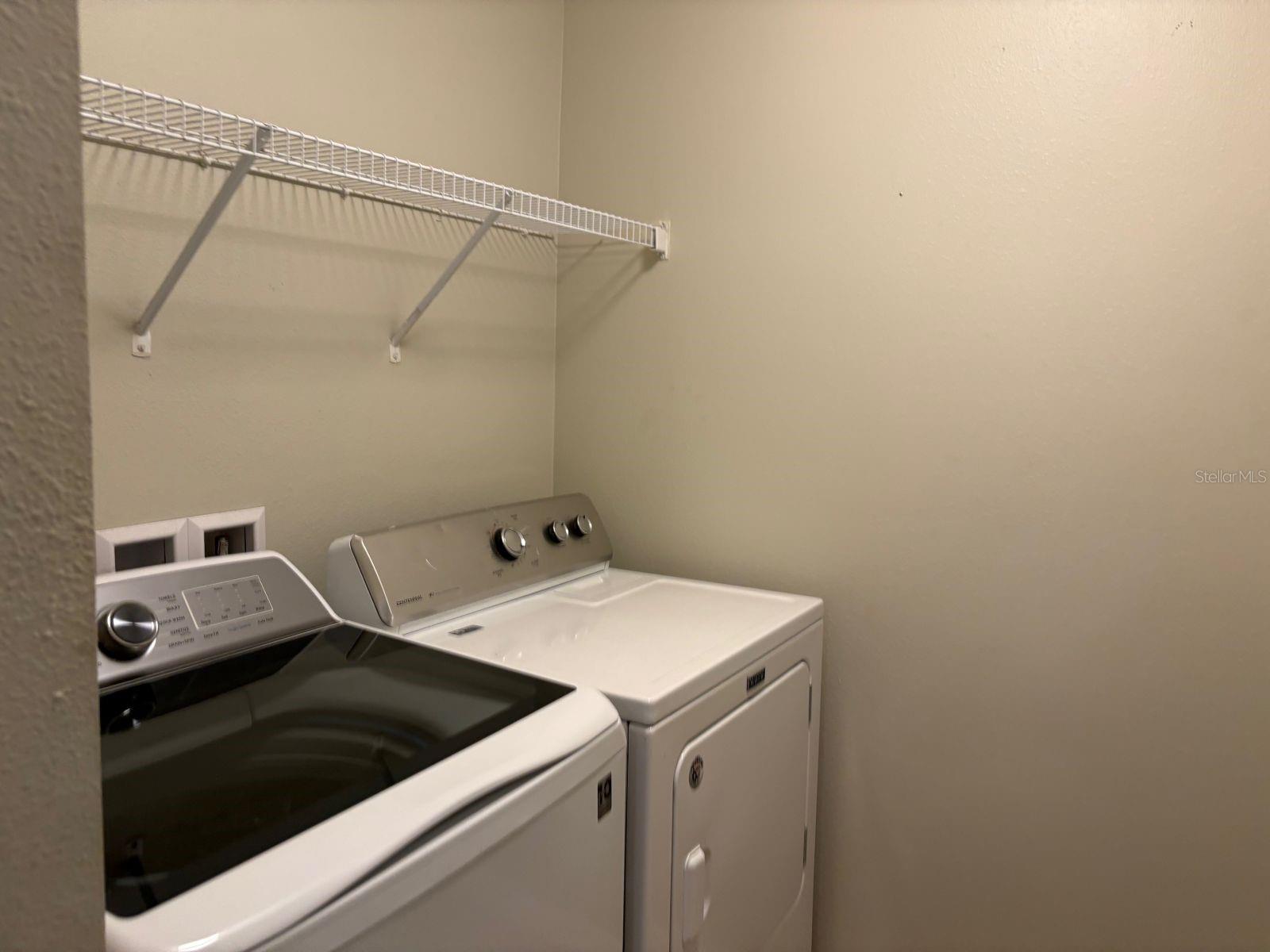 3846 CRYSTAL DEW ST, PLANT CITY, FL, 33567