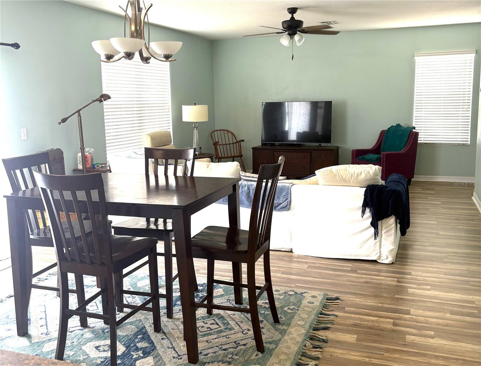 3846 CRYSTAL DEW ST, PLANT CITY, FL, 33567