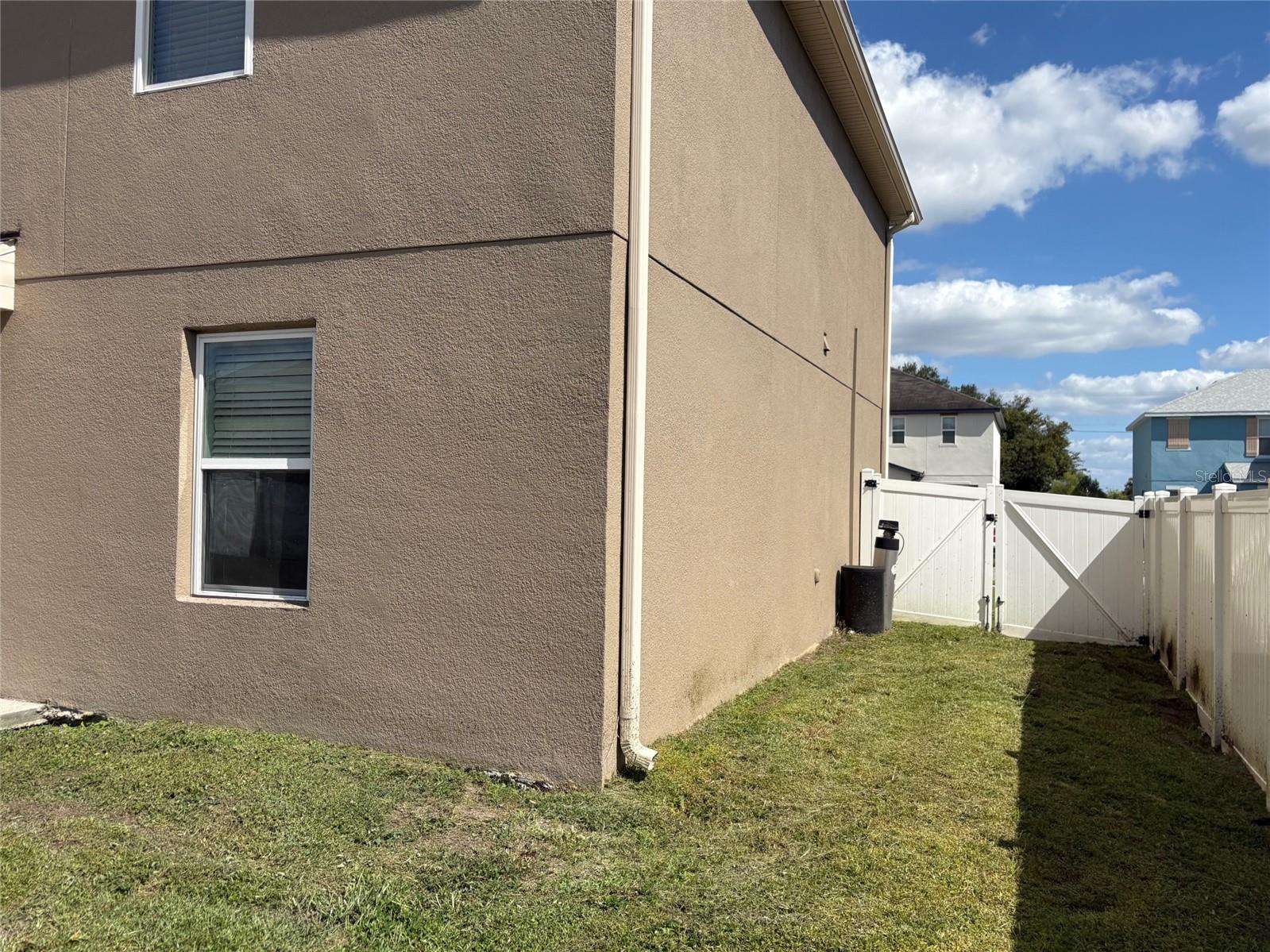 3846 CRYSTAL DEW ST, PLANT CITY, FL, 33567