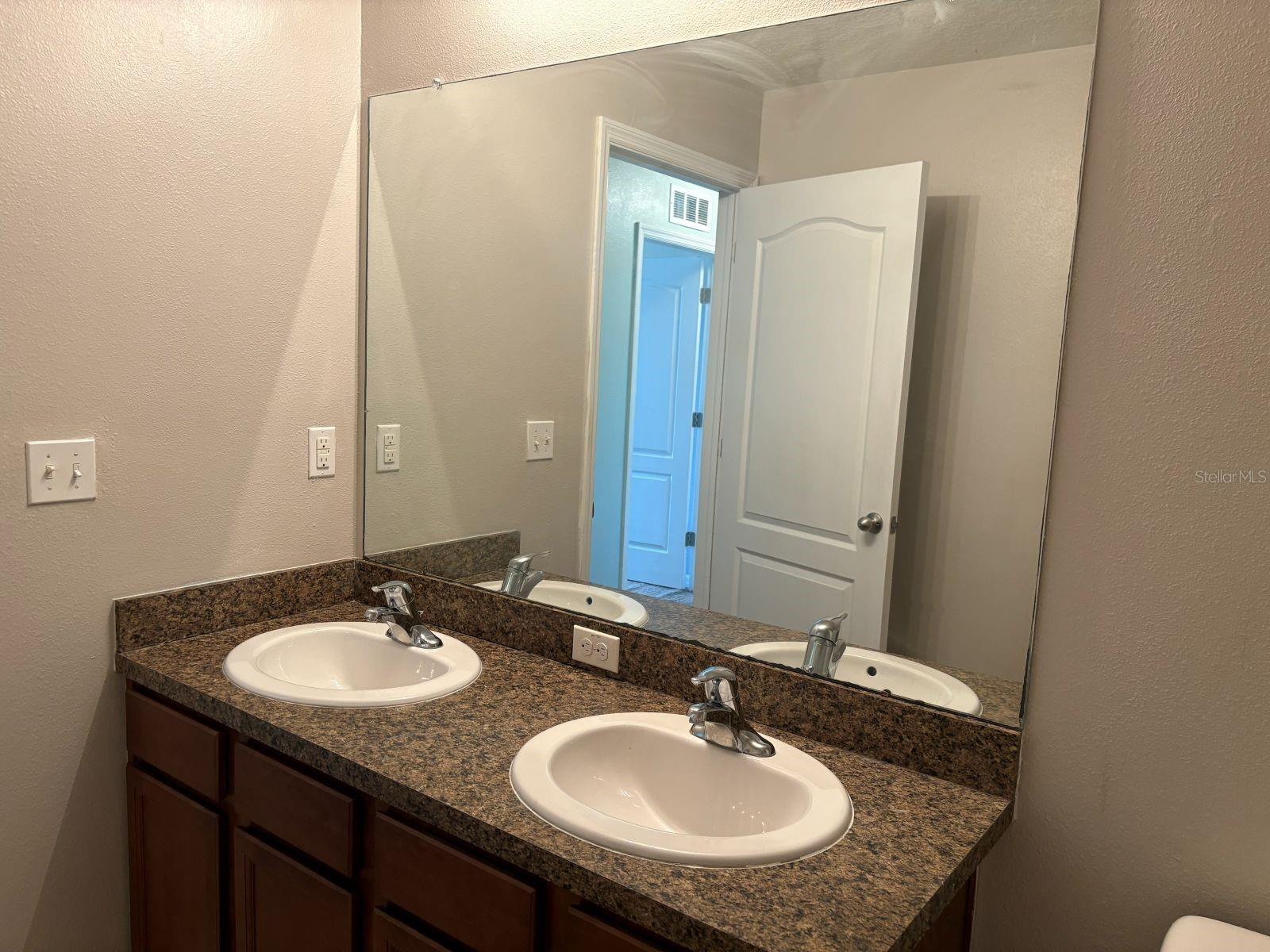 3846 CRYSTAL DEW ST, PLANT CITY, FL, 33567