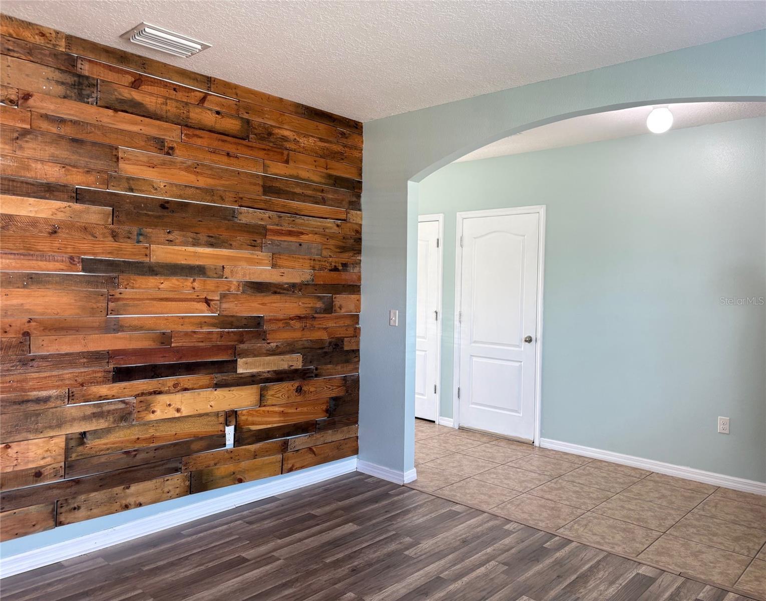 3846 CRYSTAL DEW ST, PLANT CITY, FL, 33567