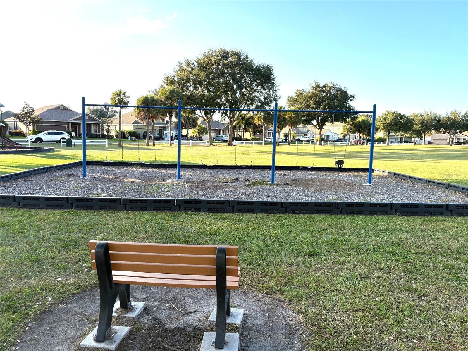 3846 CRYSTAL DEW ST, PLANT CITY, FL, 33567