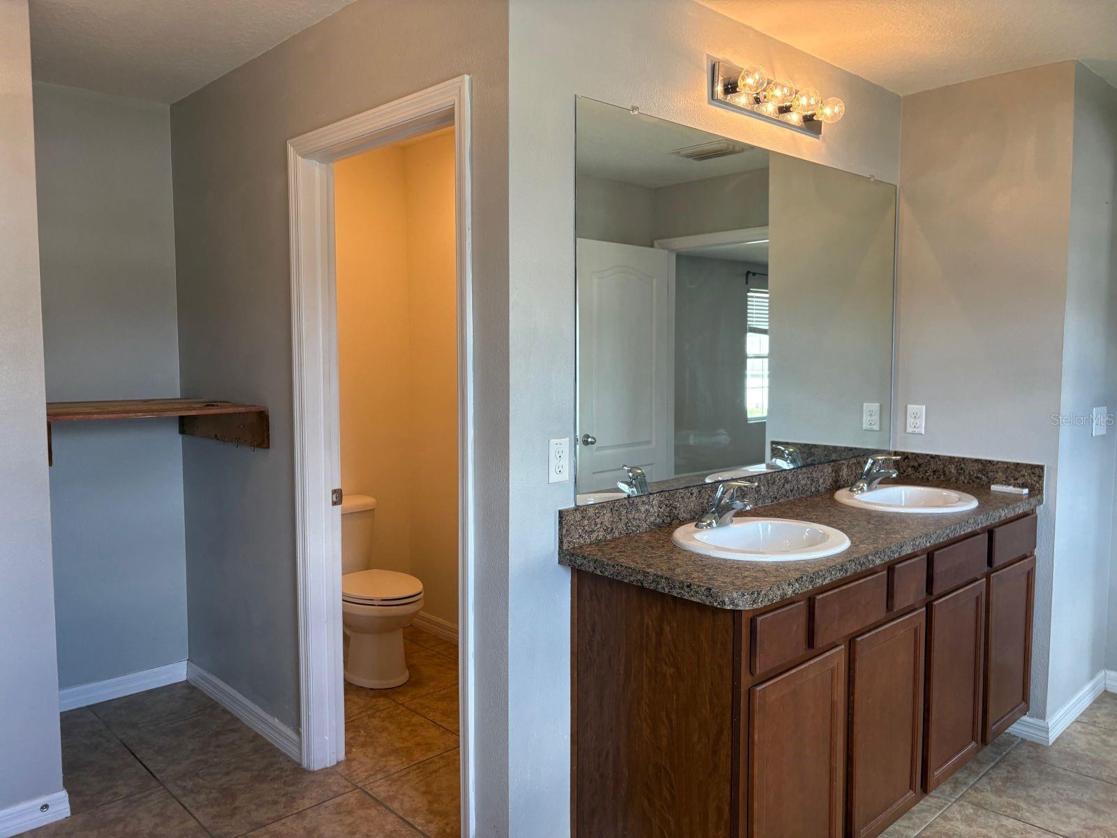 3846 CRYSTAL DEW ST, PLANT CITY, FL, 33567