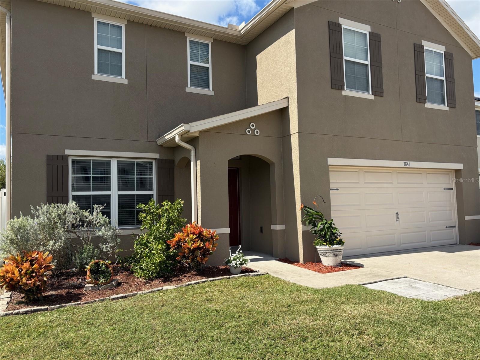 3846 CRYSTAL DEW ST, PLANT CITY, FL, 33567