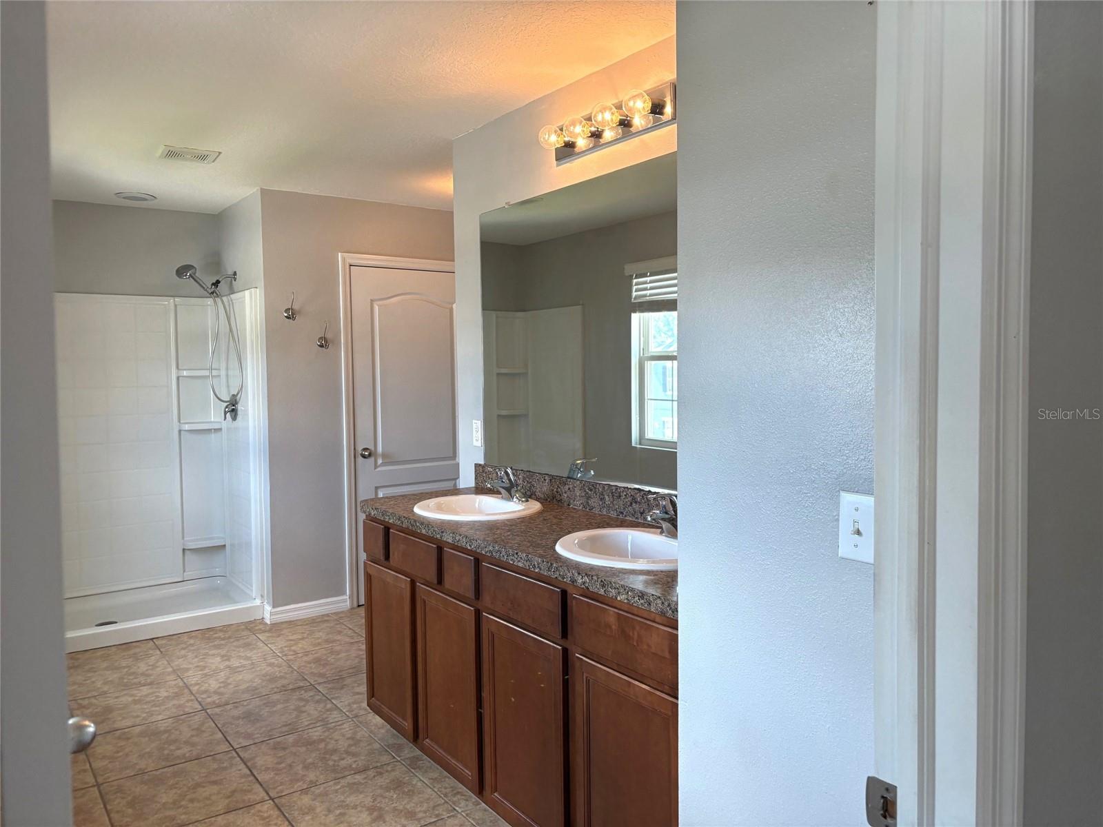 3846 CRYSTAL DEW ST, PLANT CITY, FL, 33567
