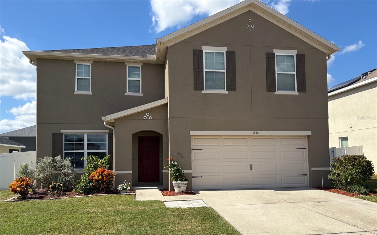 3846 CRYSTAL DEW ST, PLANT CITY, FL, 33567