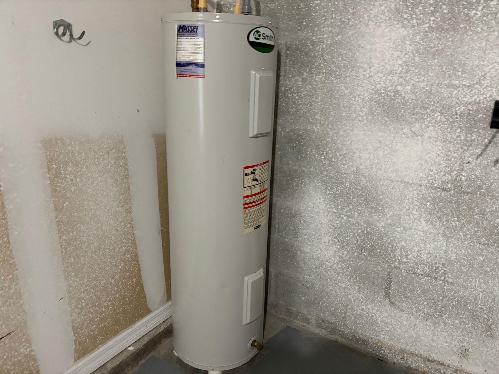 3846 CRYSTAL DEW ST, PLANT CITY, FL, 33567