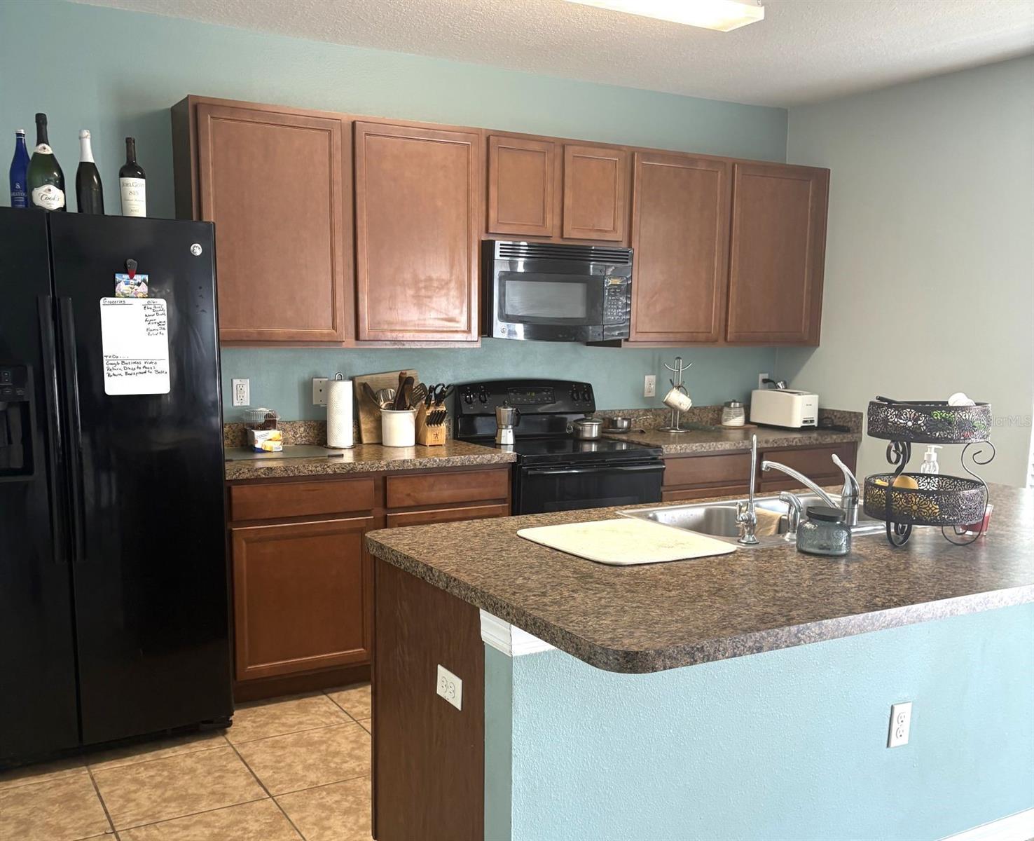 3846 CRYSTAL DEW ST, PLANT CITY, FL, 33567