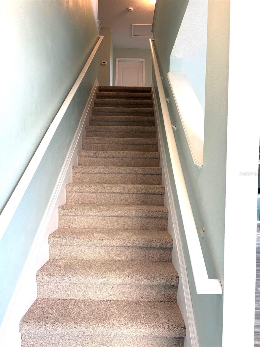 3846 CRYSTAL DEW ST, PLANT CITY, FL, 33567
