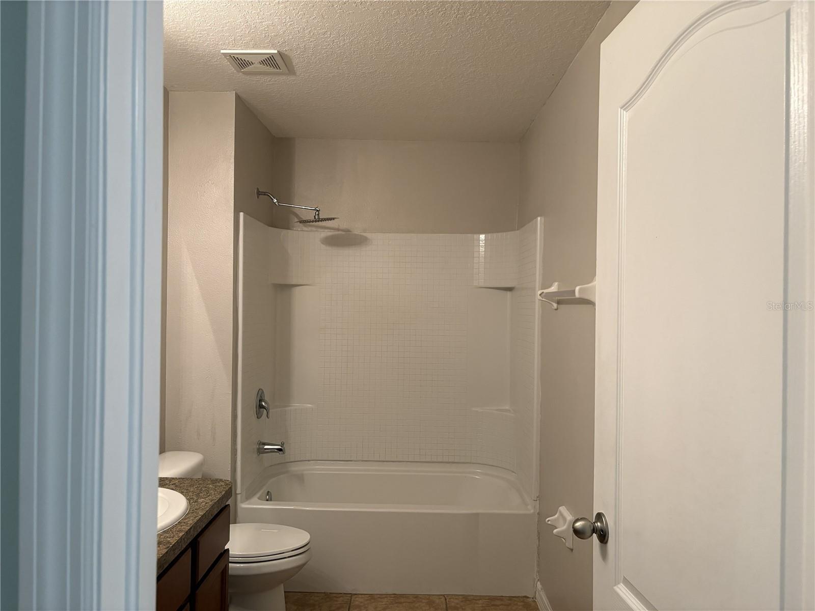 3846 CRYSTAL DEW ST, PLANT CITY, FL, 33567
