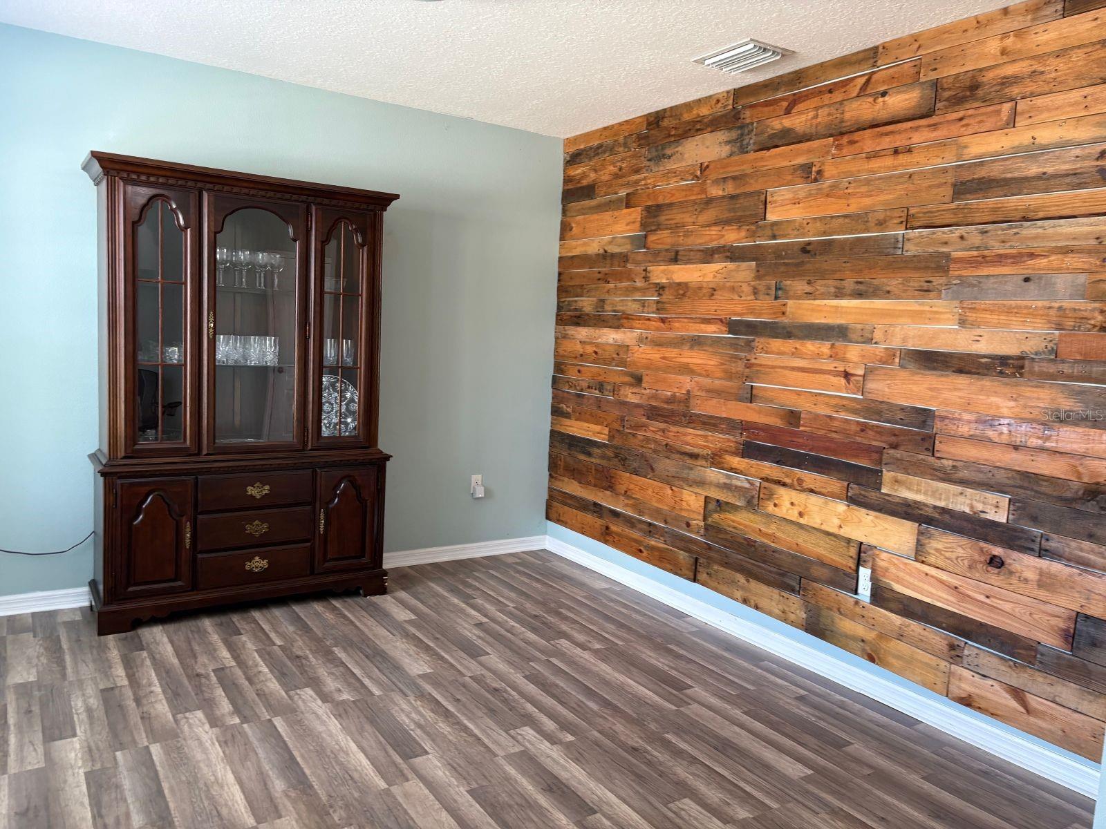 3846 CRYSTAL DEW ST, PLANT CITY, FL, 33567