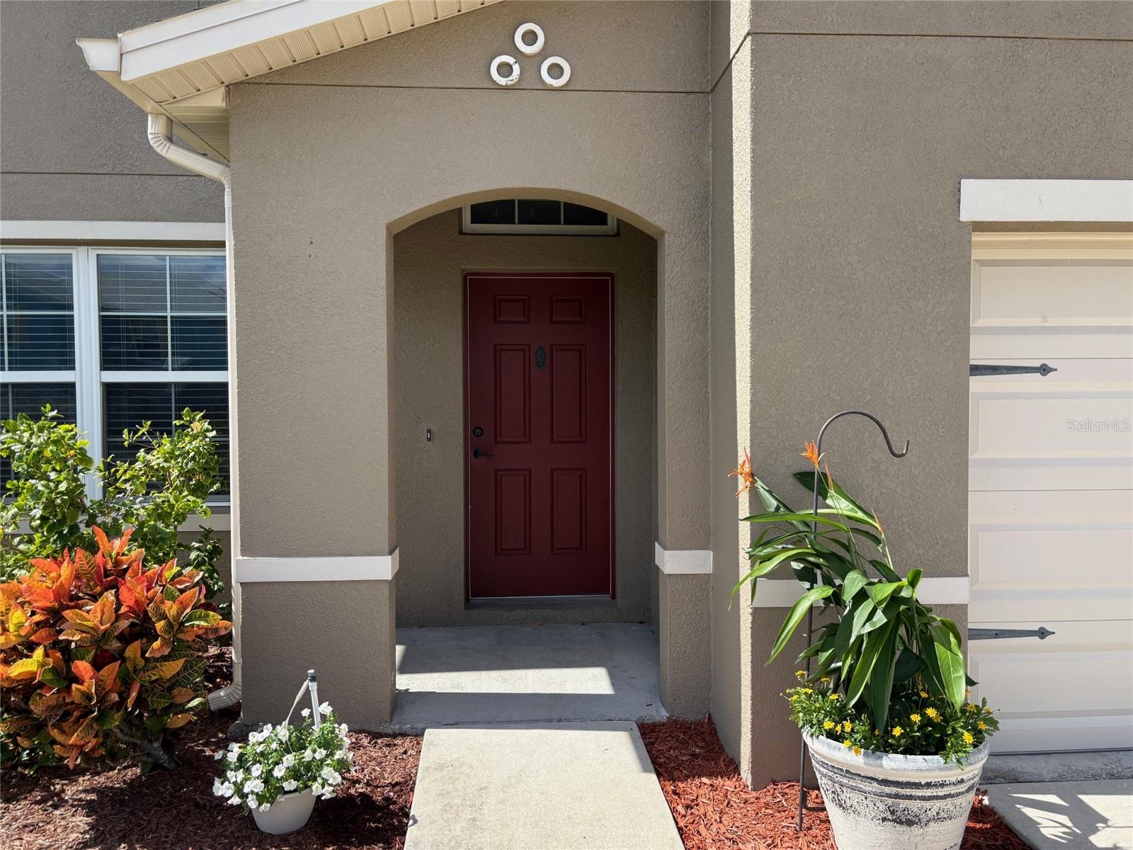 3846 CRYSTAL DEW ST, PLANT CITY, FL, 33567