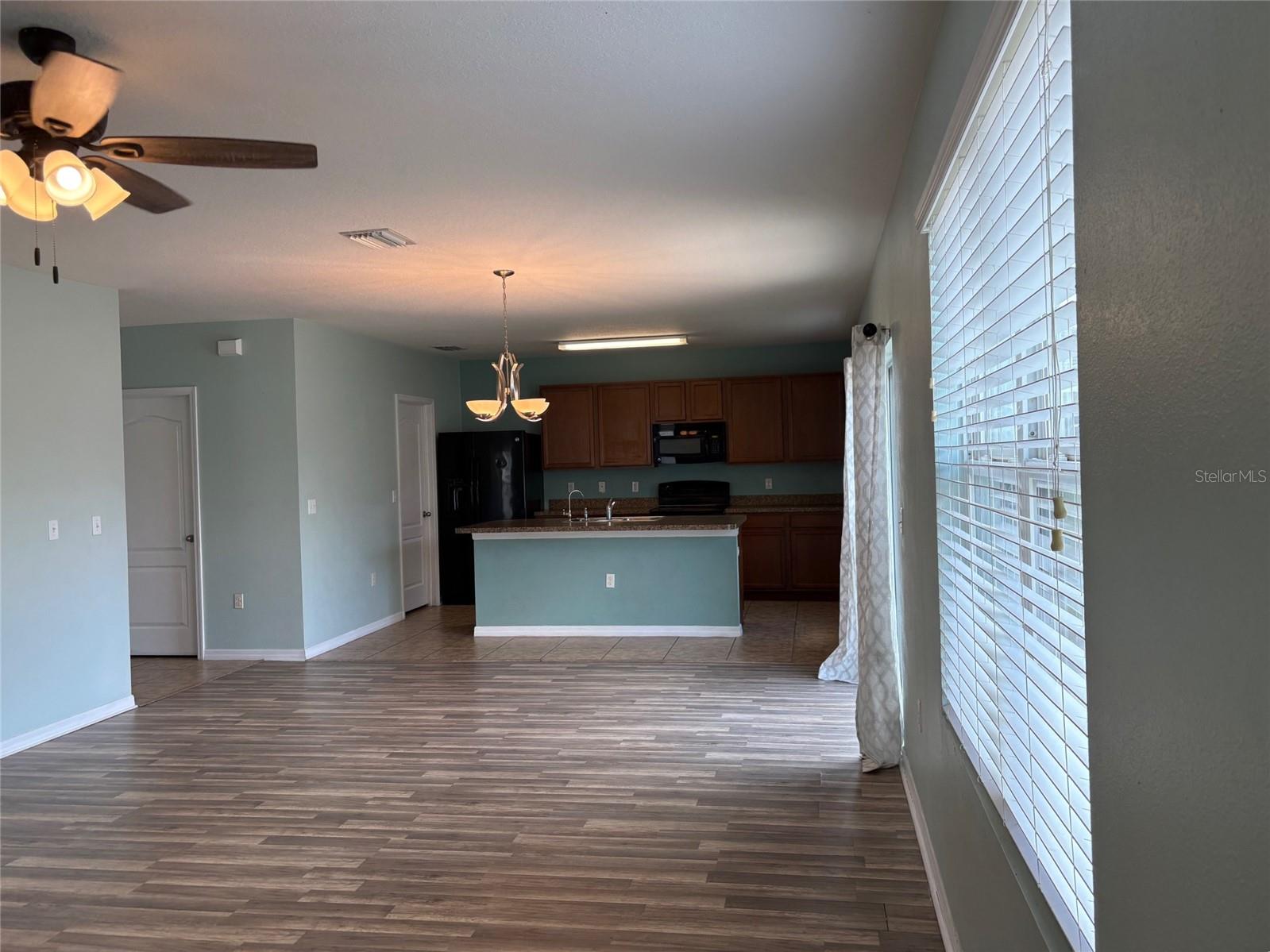 3846 CRYSTAL DEW ST, PLANT CITY, FL, 33567