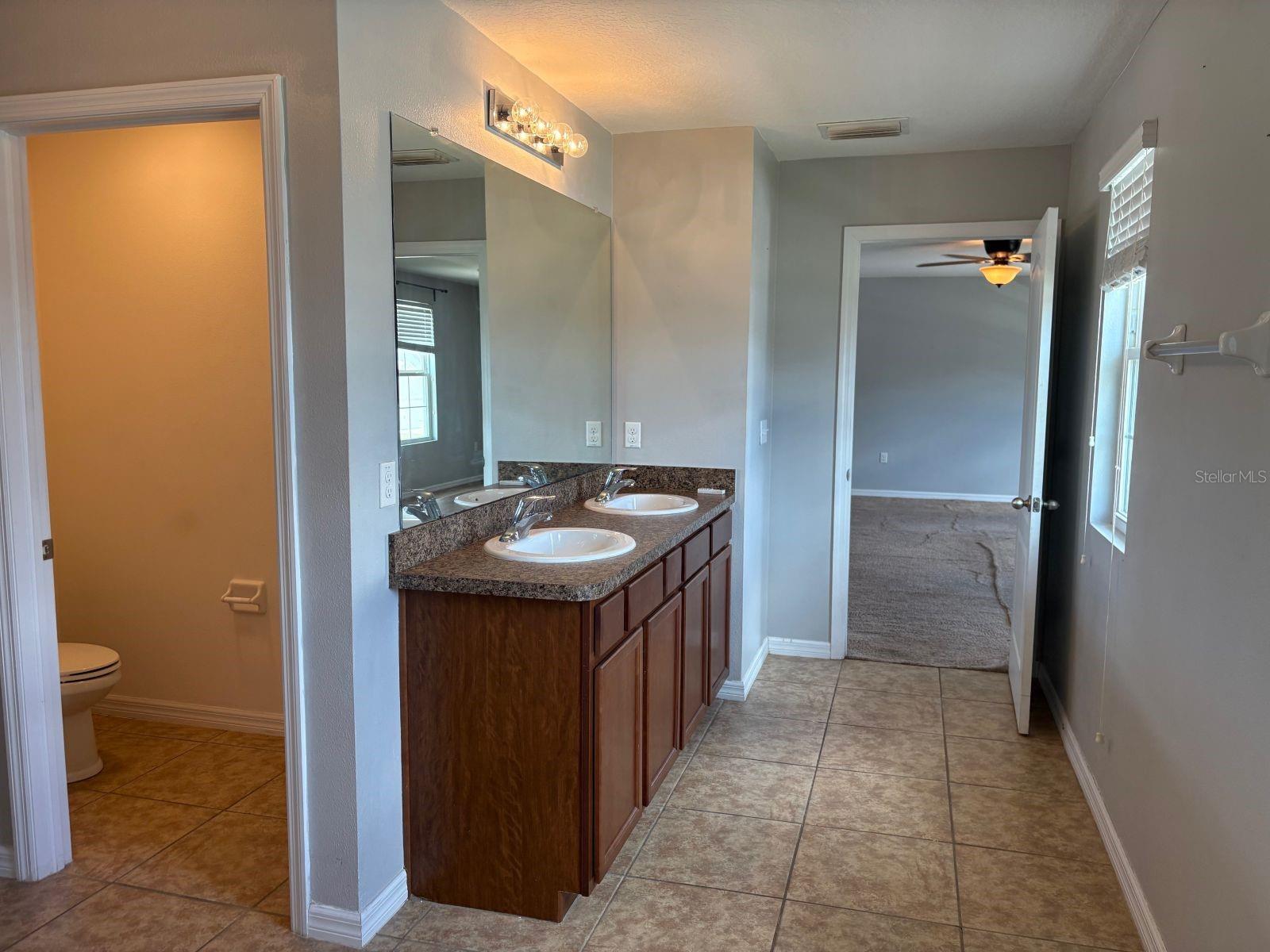 3846 CRYSTAL DEW ST, PLANT CITY, FL, 33567