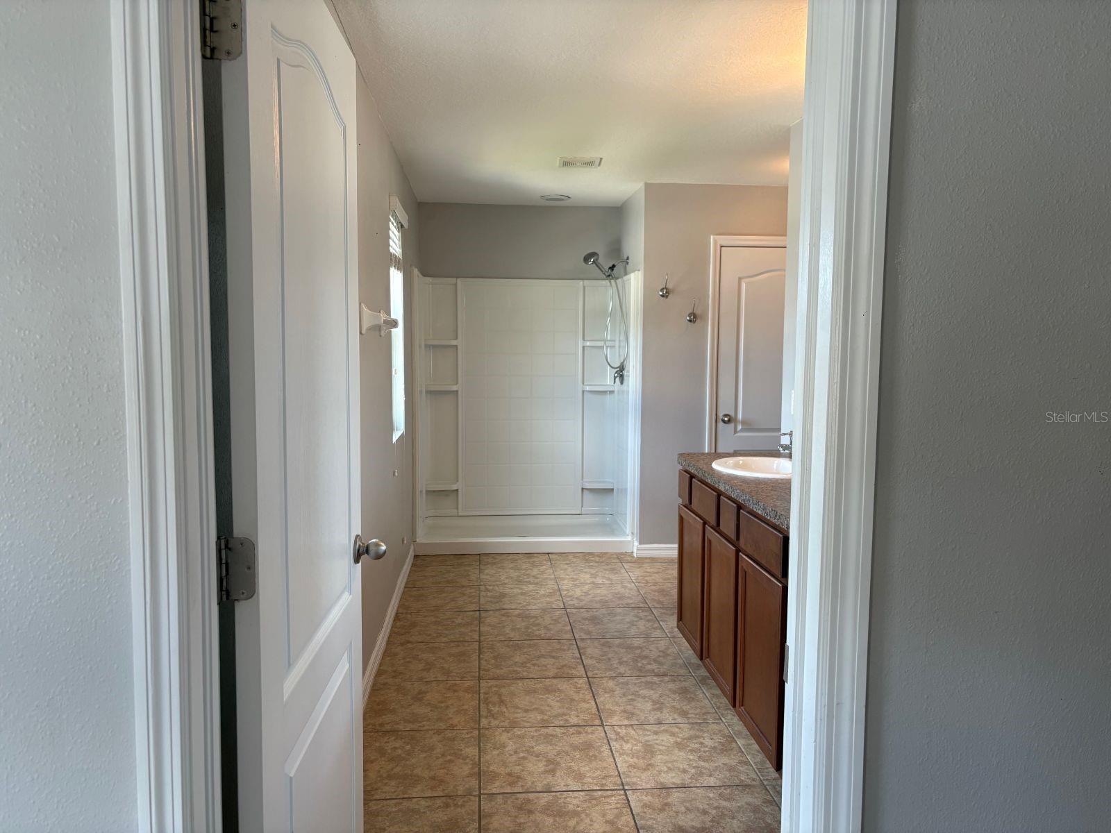 3846 CRYSTAL DEW ST, PLANT CITY, FL, 33567