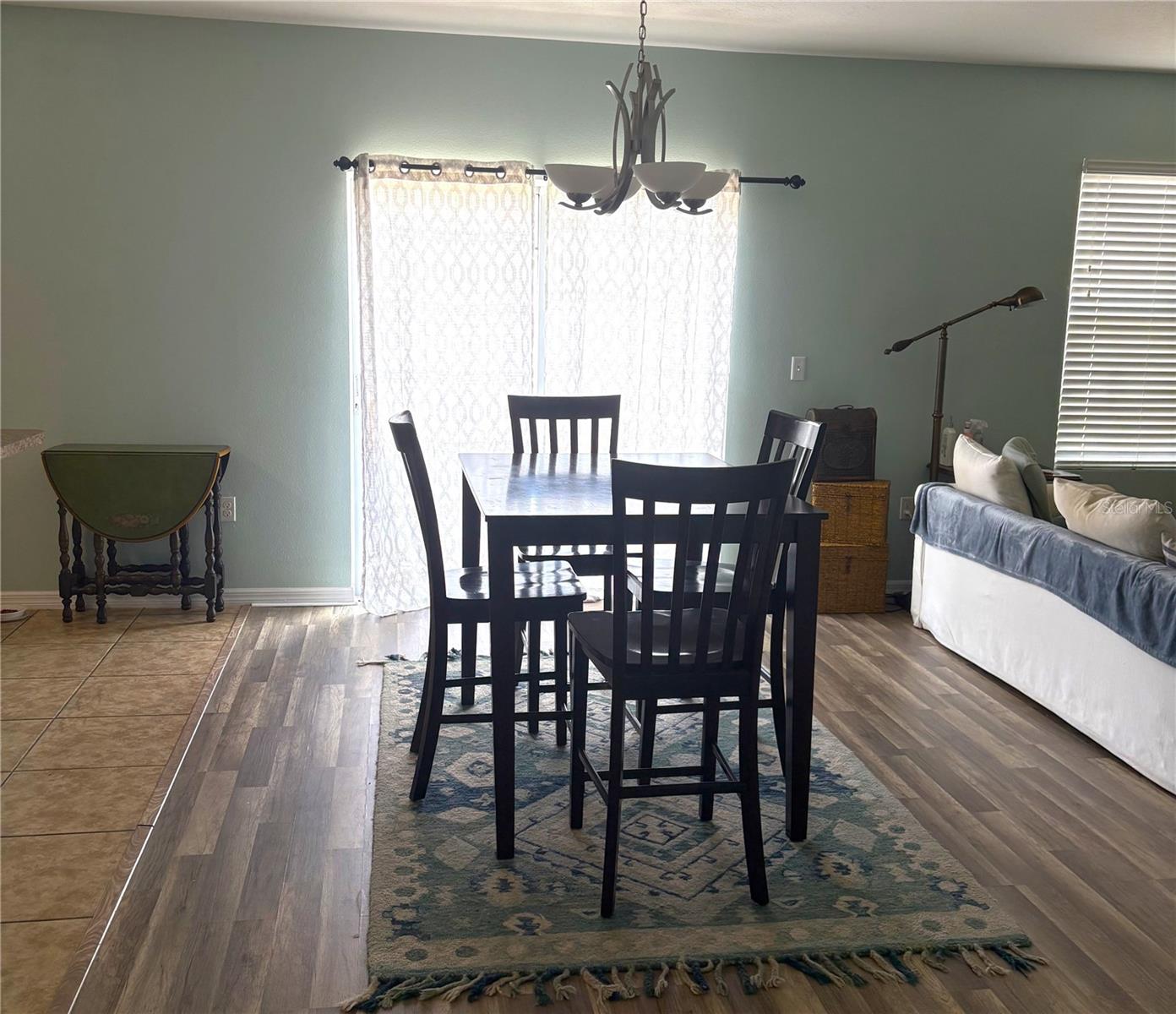 3846 CRYSTAL DEW ST, PLANT CITY, FL, 33567