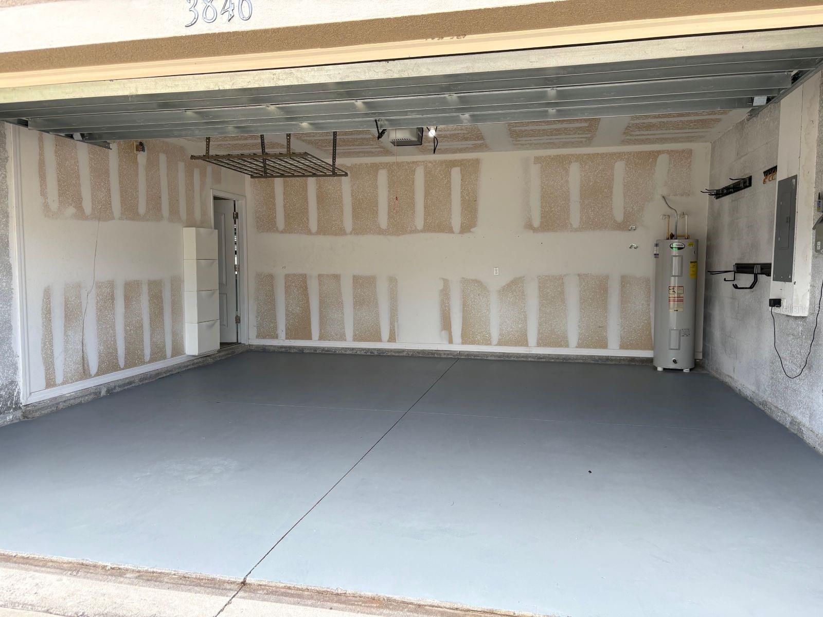 3846 CRYSTAL DEW ST, PLANT CITY, FL, 33567