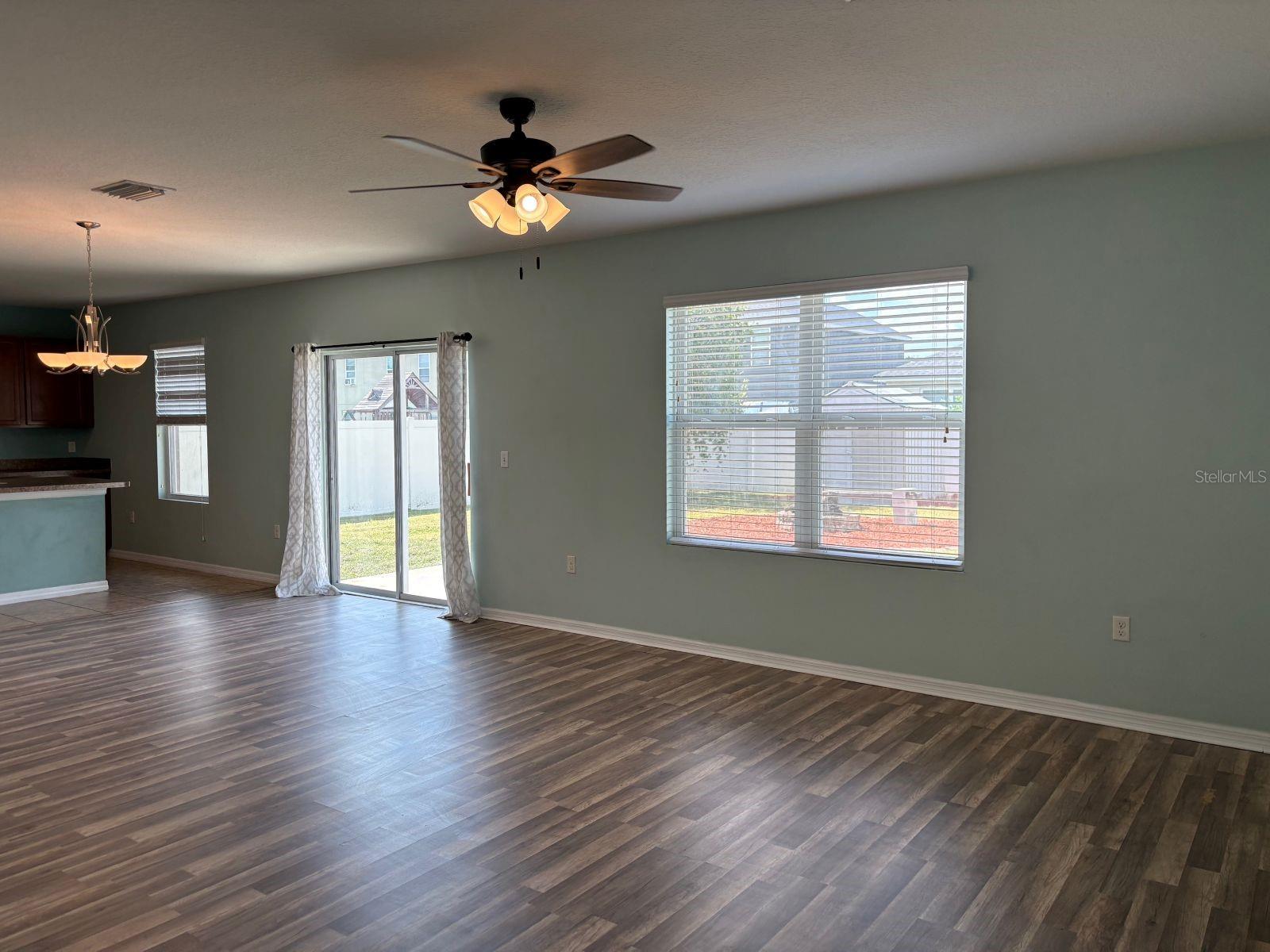 3846 CRYSTAL DEW ST, PLANT CITY, FL, 33567