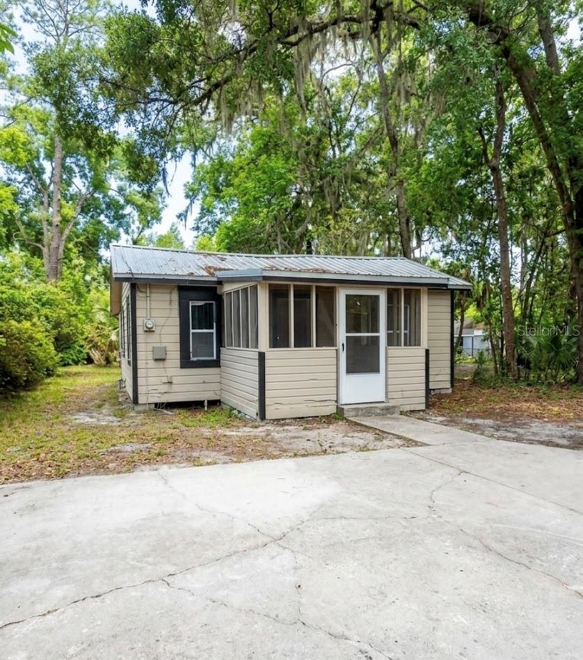 407 NE 19TH DR, GAINESVILLE, FL, 32641