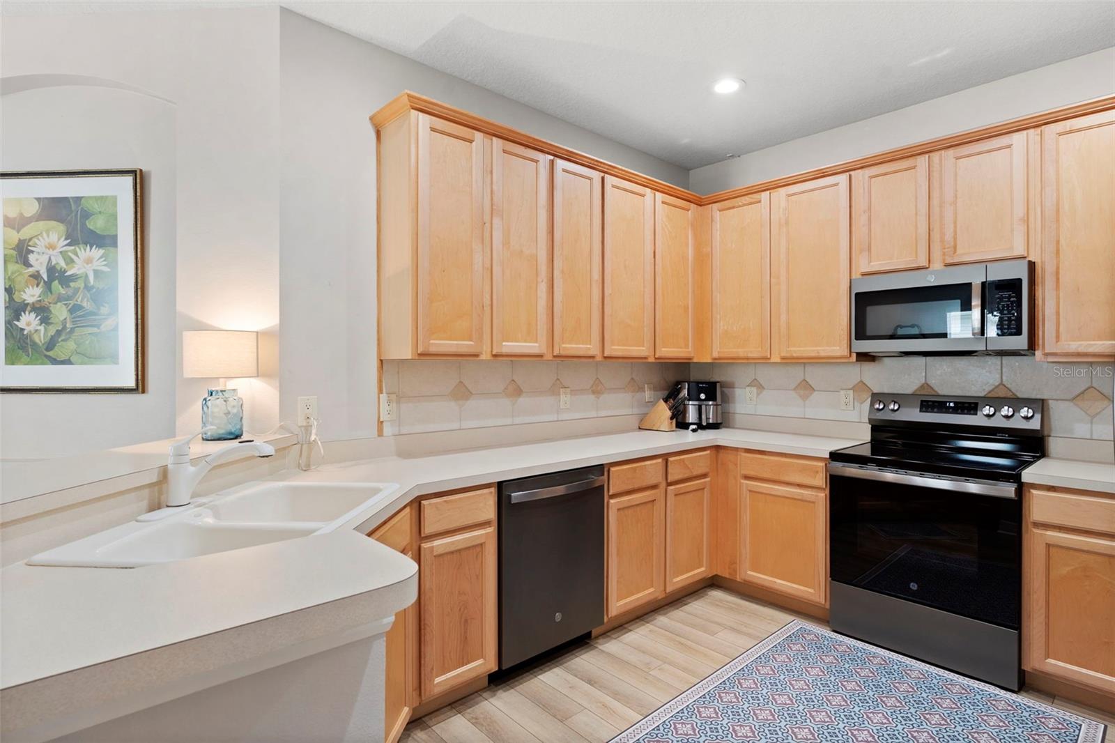 8557 ACORN RIDGE CT, TAMPA, FL, 33625