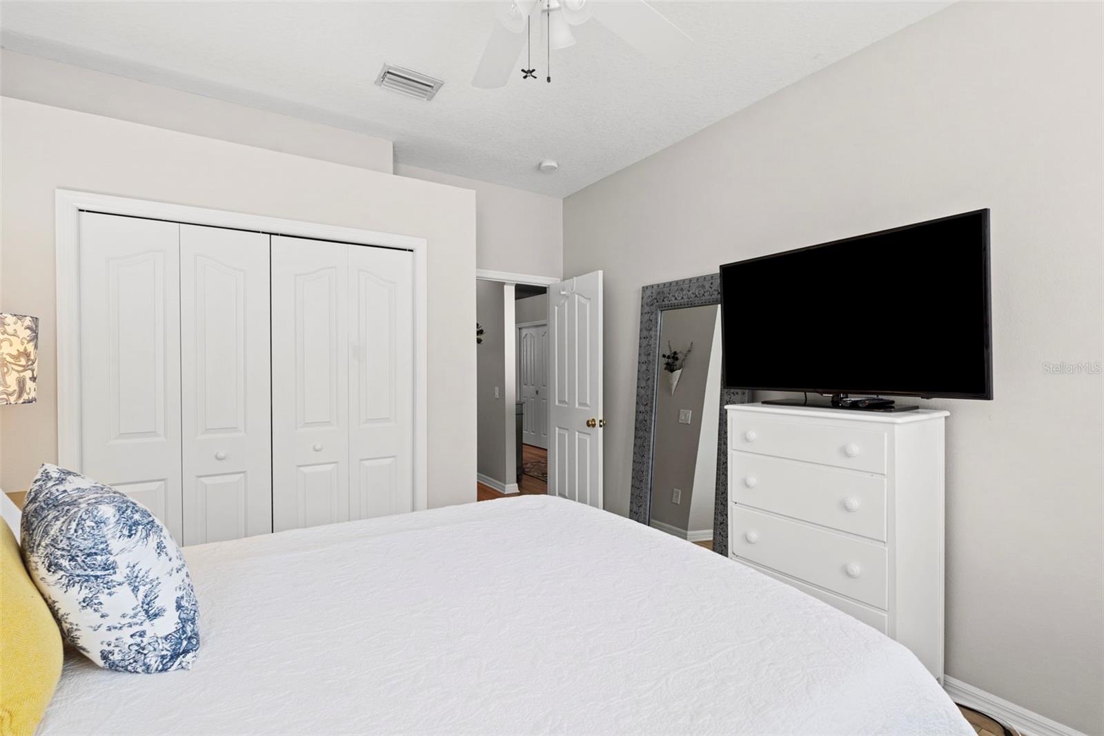 8557 ACORN RIDGE CT, TAMPA, FL, 33625