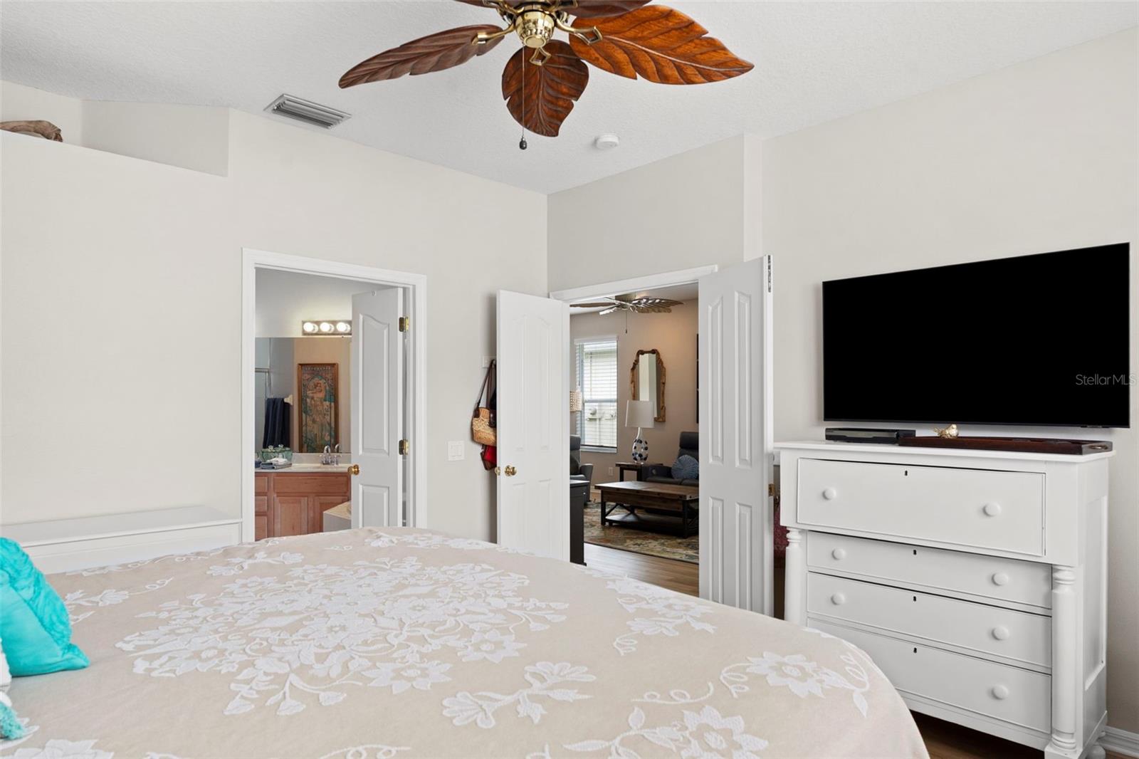 8557 ACORN RIDGE CT, TAMPA, FL, 33625
