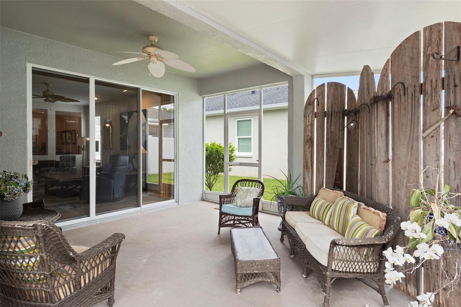 8557 ACORN RIDGE CT, TAMPA, FL, 33625