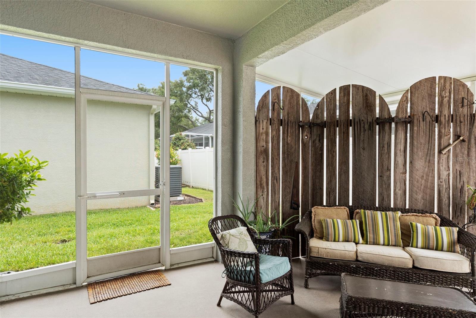 8557 ACORN RIDGE CT, TAMPA, FL, 33625