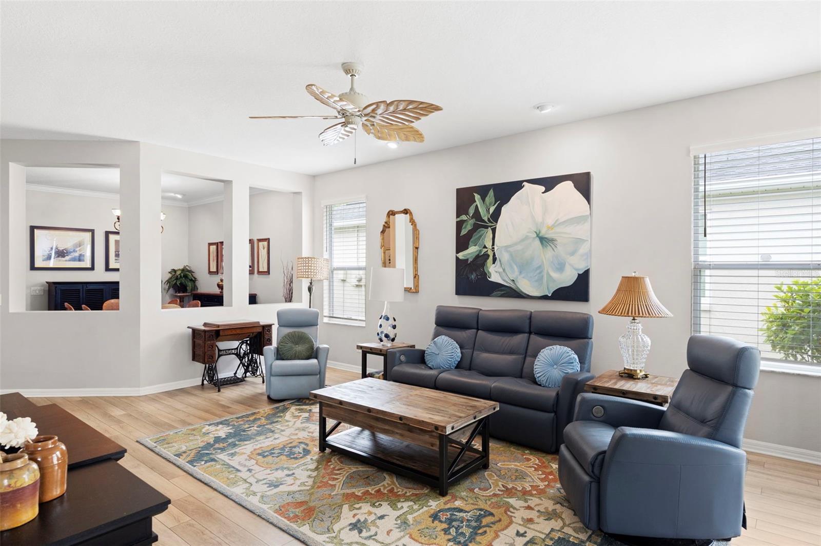 8557 ACORN RIDGE CT, TAMPA, FL, 33625