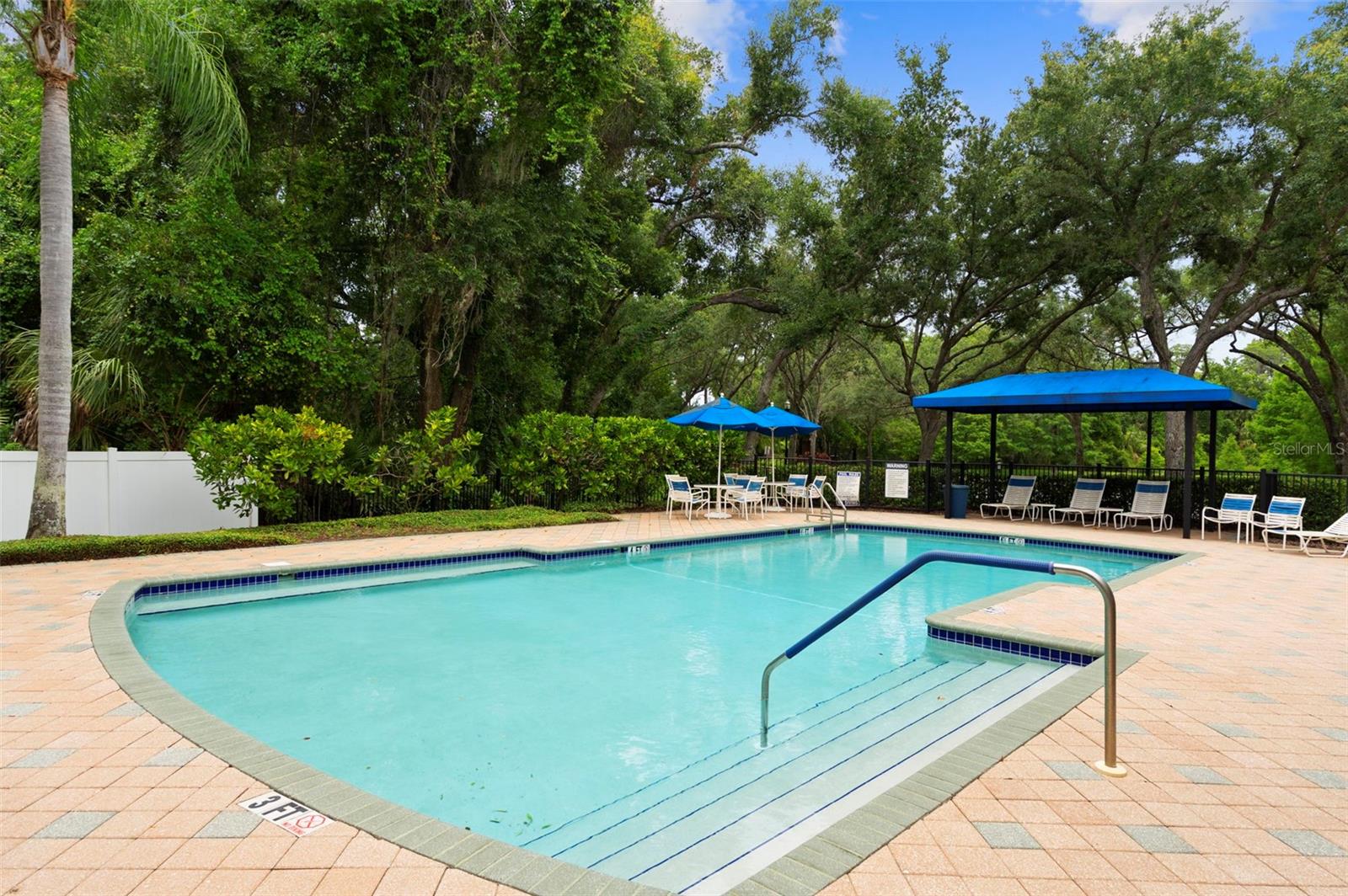 8557 ACORN RIDGE CT, TAMPA, FL, 33625