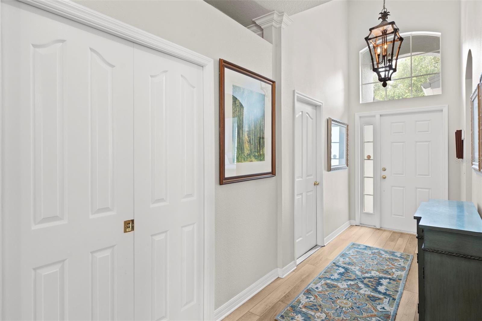 8557 ACORN RIDGE CT, TAMPA, FL, 33625