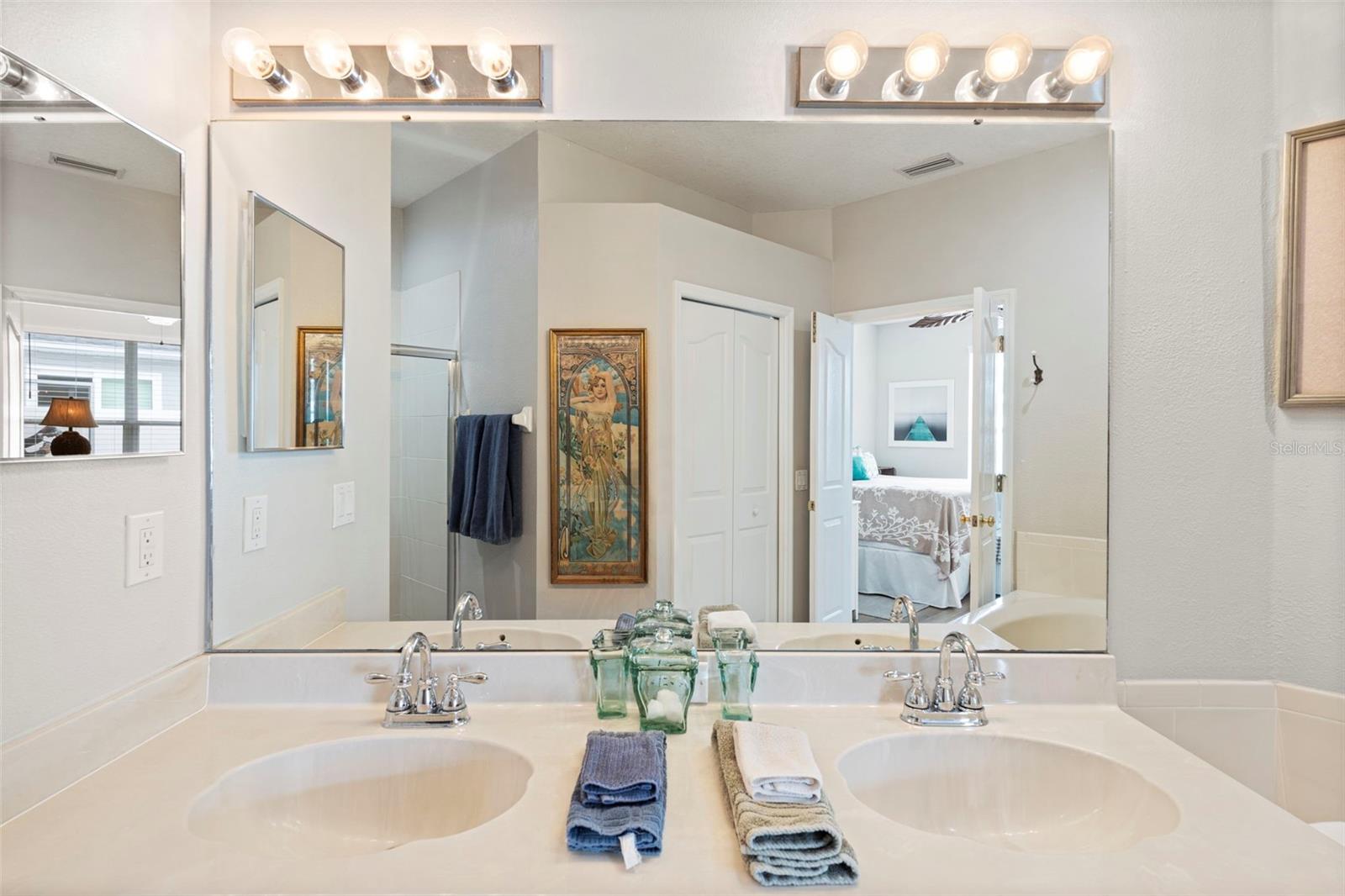 8557 ACORN RIDGE CT, TAMPA, FL, 33625