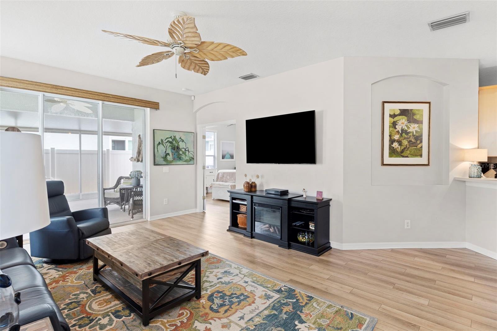 8557 ACORN RIDGE CT, TAMPA, FL, 33625